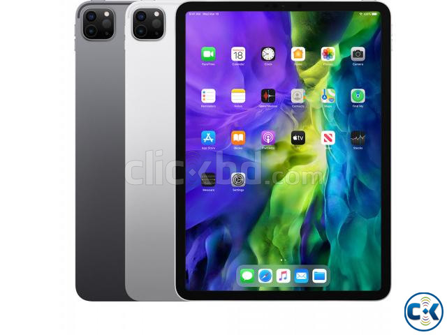 PC/タブレット タブレット Apple iPad 9th Gen 10.2 Wifi 64GB Space Grey MK2K3ZP A | ClickBD