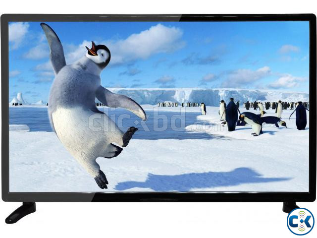 Sony Plus 24 Full HD Slim LED TV large image 0