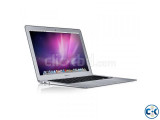 Apple MacBook Air Core i5 A1466 13 Mid-2013 4gb 128gb