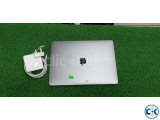 Apple MacBook Pro A1708 13 256GB Intel Core i5