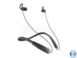 Anker SoundCore Rise Wireless In-Ear Headphones IPX5 with CV