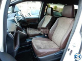 Small image 3 of 5 for TOYOTA ESQUIRE HYBRID GI PREMIUM | ClickBD