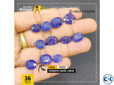 African Blue Sapphire at BDT 800ct