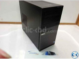 Dell 3020 Core i5 4th Gen Brand Pc with 500gb Harddisk 4gb R
