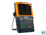 SIUI CTS-9005 Digital Ultrasonic Flaw Detector Price in BD