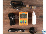 SIUI CTS-30C Ultrasonic Through-Coating Thickness Gauge