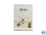 Deng Yuan THC-1550 RO Water Purifier