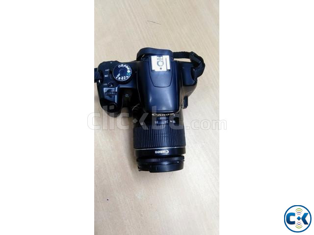 I want to buy a new camera that s why am selling it large image 0