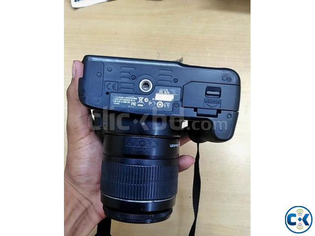 I want to buy a new camera that s why am selling it large image 4