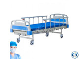 Hospital Bed price In Bangladesh