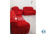 Turkish Quality Furniture Cover