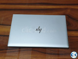 HP ElitBook 840 G7 Core i5 10th Gen 8GB 512 GB