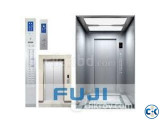 Fuji Lift Elevator Supplier in bangladesh Ready Stock Avai