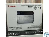 Canon LBP 6230DN with DUPLEX NETWORK LASER Printer