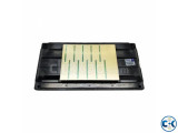 Epson SureColor P10070 P20070 Printhead - FA23011 USD 640 