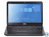 Dell Inspiron N5110 i5-2450M 2.5GHz