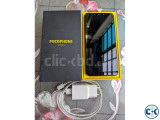 Xiaomi Pocophone F1 6 64GB Official Global Version