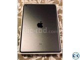 Apple iPad 8th generation 10.2 Inch 32GB New 