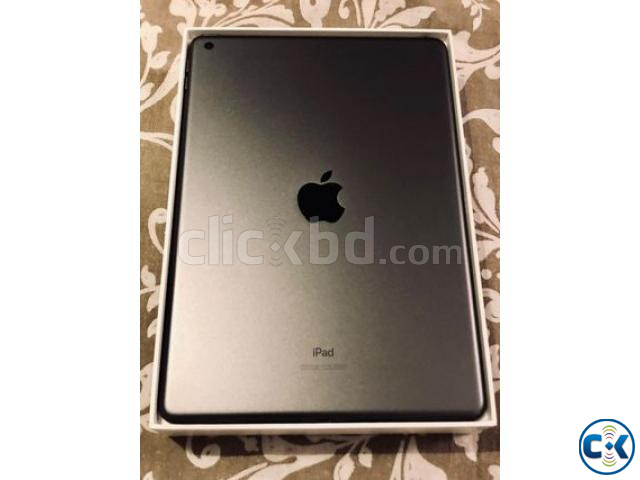 Apple iPad 8th generation 10.2 Inch 32GB New  | ClickBD large image 0