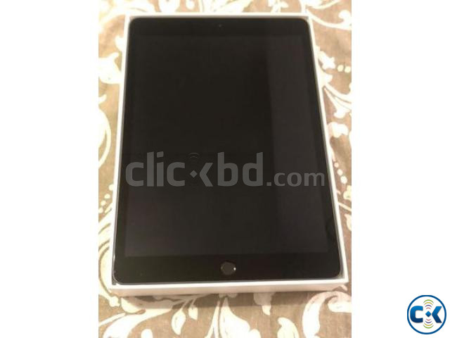 Apple iPad 8th generation 10.2 Inch 32GB New  | ClickBD large image 1