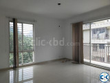 4 Bedroom TO LET- FLAT FOR RENT BANANI