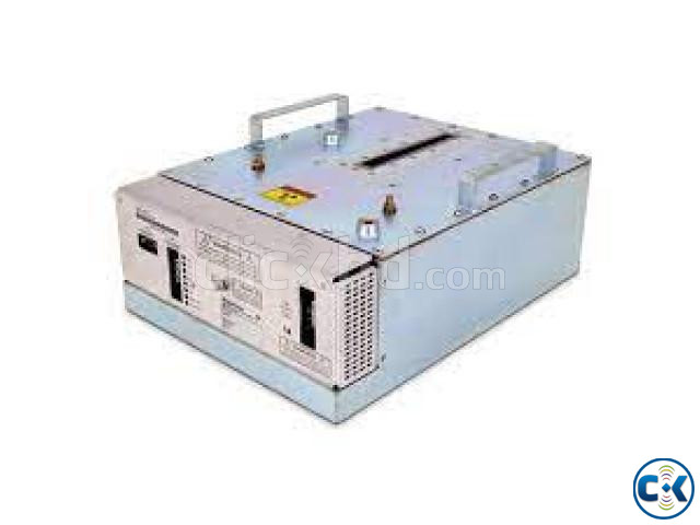 X-RAY GENERATOR FOR BAGGAGE SCANNER MACHINE | ClickBD large image 1