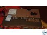 Lenovo Thinkbook 14