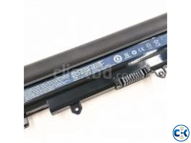 New Acer For E5-571 Series 6 Cell 5200mah Laptop Battery | ClickBD large image 2