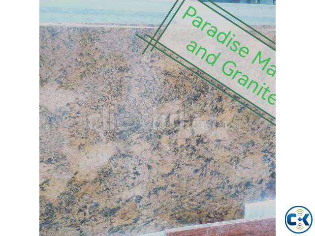Marble and Granite | ClickBD large image 3