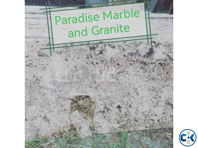 Marble and Granite | ClickBD large image 4
