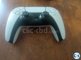 PS5 Playstation Dualsense Controller