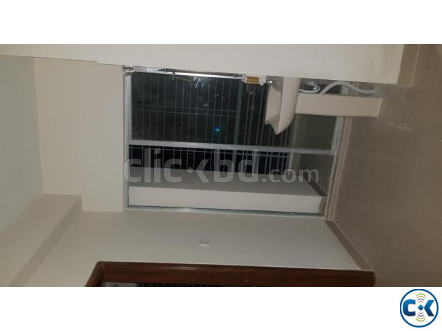 Ready Flat for Sale in Dakkhin Khan | ClickBD large image 2