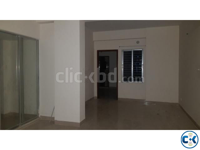 Ready Flat for Sale in Dakkhin Khan | ClickBD large image 3