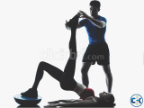 Best Personal Trainer Health Coach