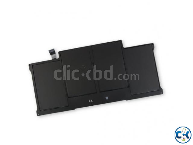 Replacement Battery for MacBook Air 13 inch A1466 | ClickBD large image 0