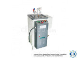 Automatic Electric Heating Steam Generator in Bangladesh