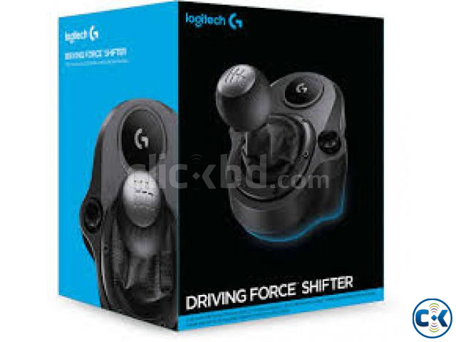 Logitech Raching wheel G29 G920 available | ClickBD large image 3