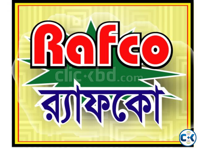 Rafco  | ClickBD large image 1