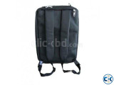 New Stylish Nuoxiya 4G Laptop Bag Office Bag styles bag