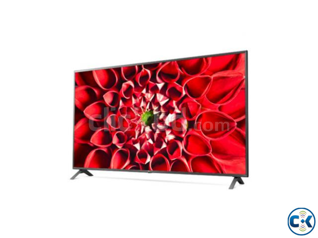 HAMIM 43 inch SMART ANDROID VOICE CONTROL TV | ClickBD large image 3