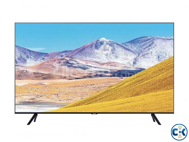 40 inch SMART ANDROID FHD TV | ClickBD large image 0