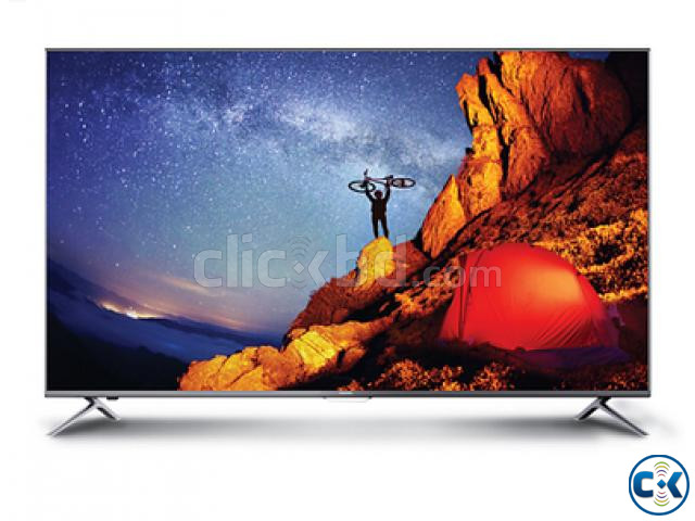 40 inch SMART ANDROID FHD TV | ClickBD large image 1