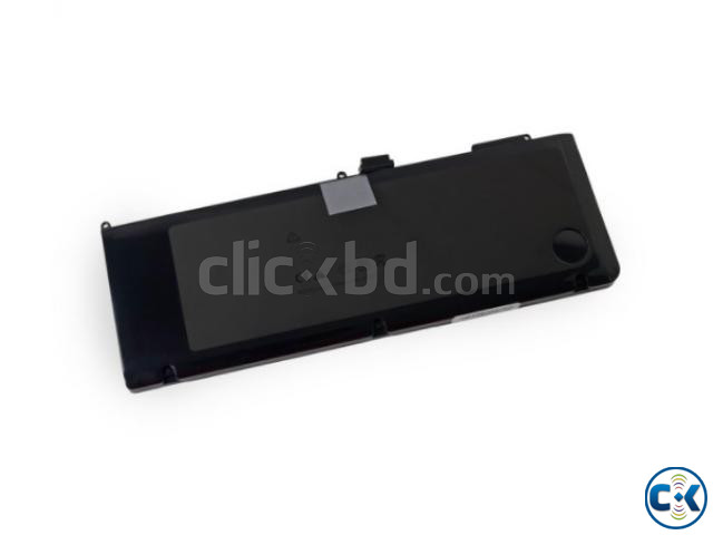 MacBook Pro 15 Unibody Mid 2009-Mid 2010 Battery | ClickBD large image 0