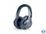 JBL Everest Elite 750NC Wireless Over-Ear Headphones officia