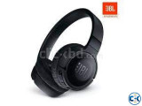 JBL Tune 510BT Wireless On-Ear Headphones official warranty