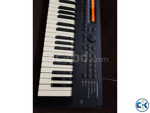 Roland xp-30 New | ClickBD large image 0