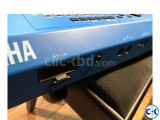 Yamaha Mx-61 brand new call -01748153560
