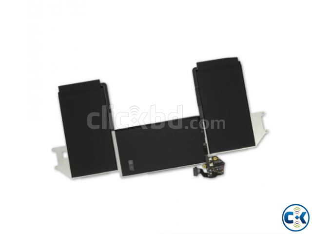 MacBook Air 13 A2337 2020 Battery | ClickBD large image 0