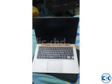 Fresh Laptop for sale Core i5 8gb ram 128gb SSD