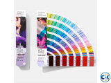 Formula Guide Coated And Uncoated 2020 294 new Colors